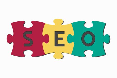 The Most Effective SEO Software for UK Marketing Agencies: A Comprehensive Guide