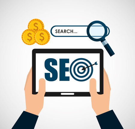 Optimising Product Titles and Descriptions
