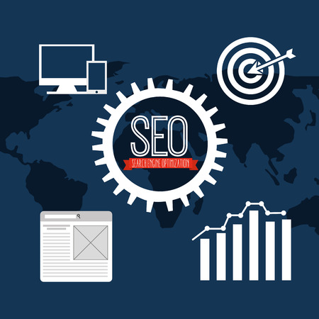 Researching and Identifying Your UK Audience