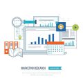 Measuring the ROI of Blogger Collaborations for Off-Page SEO in the UK Market