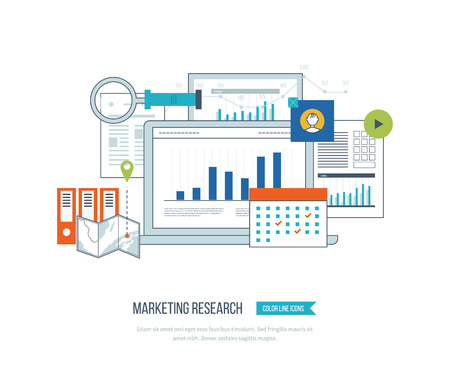 Measuring the ROI of Blogger Collaborations for Off-Page SEO in the UK Market