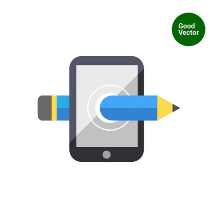 Ignoring Mobile Page Speed and Core Web Vitals