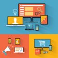 The Ultimate Guide to Handling Out-of-Stock Products for UK E-Commerce SEO Success