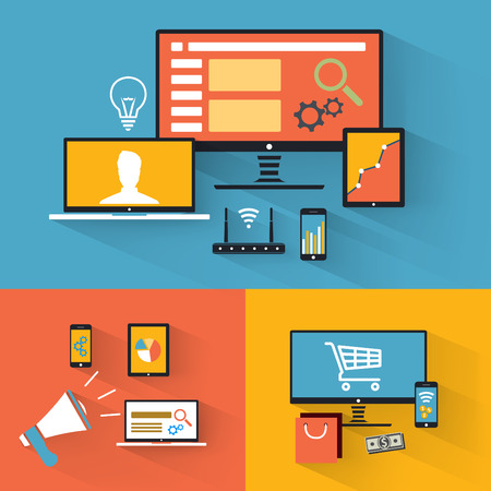 The Ultimate Guide to Handling Out-of-Stock Products for UK E-Commerce SEO Success