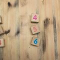 Adapting to Google Core Updates: Actionable Strategies for the UK Market