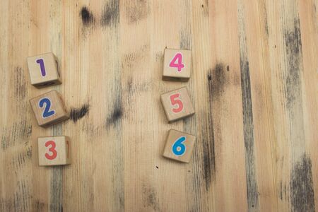 Adapting to Google Core Updates: Actionable Strategies for the UK Market