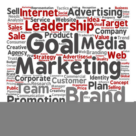 Writing Effective Meta Descriptions for Higher Click-Through Rates