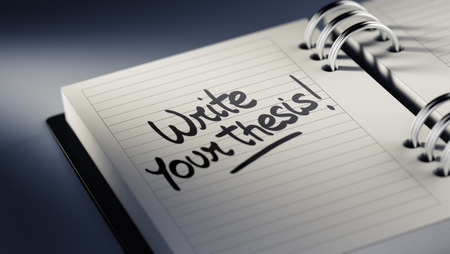 Mastering Keyword Research for SEO Copywriting in the UK Market