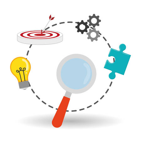 Best Practices in Expert Content Structuring