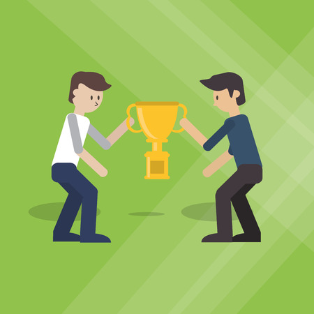 Trust, Credibility, and Consumer Decision Making
