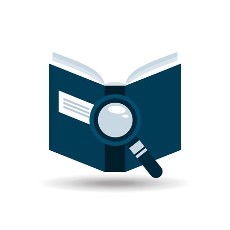 Identifying the Impact on UK Websites