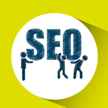 Leading Keyword Tracking Tools: A Comparison
