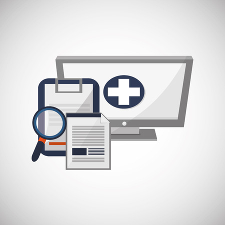 Shifting SEO Best Practices: Adaptation Over Time