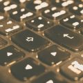 Image Optimisation and Alt Text: Boosting Search Visibility with UK-Focused On-Page SEO Strategies