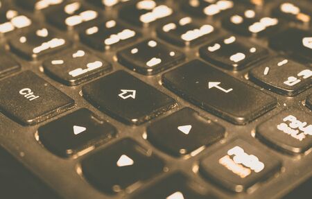 Image Optimisation and Alt Text: Boosting Search Visibility with UK-Focused On-Page SEO Strategies