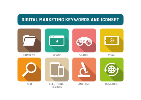 Top Guest Posting Platforms in the UK: Boosting Your Site’s Authority in the British Market