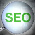 Schema Markup for Enhanced E-Commerce Listings on Google UK