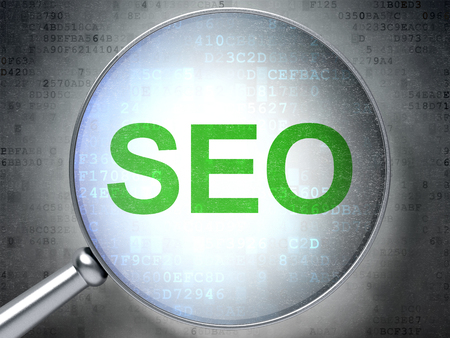 Schema Markup for Enhanced E-Commerce Listings on Google UK