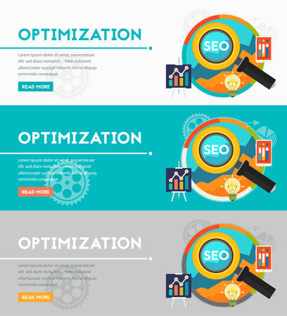 UK-Focused Local SEO Strategies