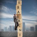 Localising SEO Practices: Meeting Algorithm Demands in the British Digital Landscape