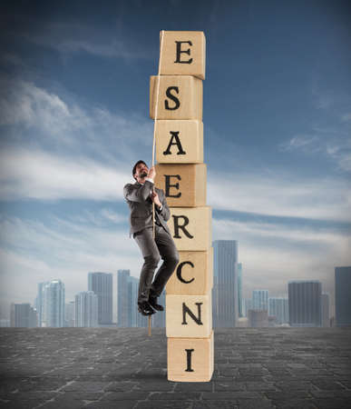 Localising SEO Practices: Meeting Algorithm Demands in the British Digital Landscape