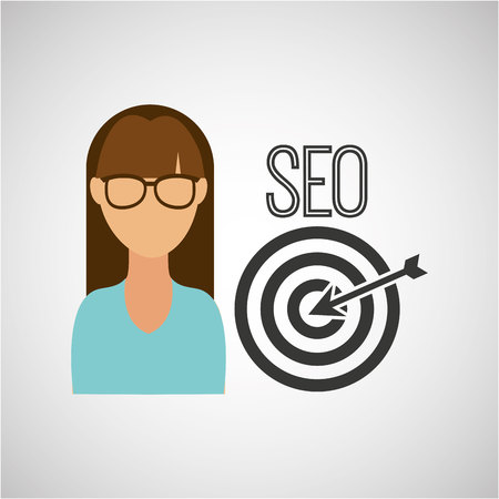 The Role of Canonical URLs in Technical SEO for UK Content Publishers