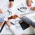 A Beginner’s Guide to Structured Data for UK Bloggers and Content Creators