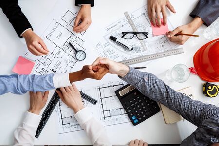 A Beginner’s Guide to Structured Data for UK Bloggers and Content Creators