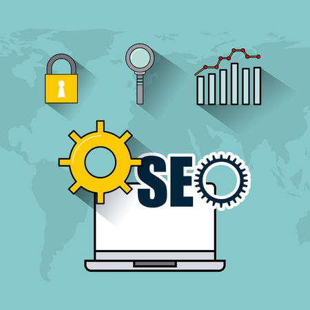 Tools & Methods to Identify Toxic Backlinks