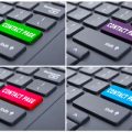 Comparing the Most Popular SEO Tools for Competitor Research in the UK