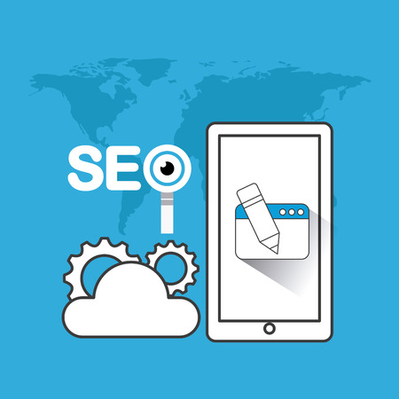 Building Quality Local Citations and Backlinks