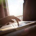 Meta Titles and Descriptions: Best Practices for On-Page SEO in the UK