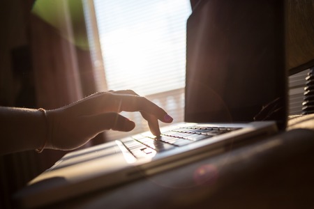 Meta Titles and Descriptions: Best Practices for On-Page SEO in the UK