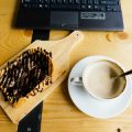 A Comprehensive Breakdown of Image Compression Techniques for British Websites’ On-Page SEO