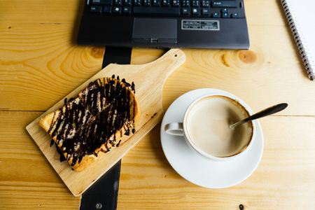 A Comprehensive Breakdown of Image Compression Techniques for British Websites’ On-Page SEO