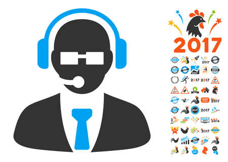 Technical SEO for Voice Search