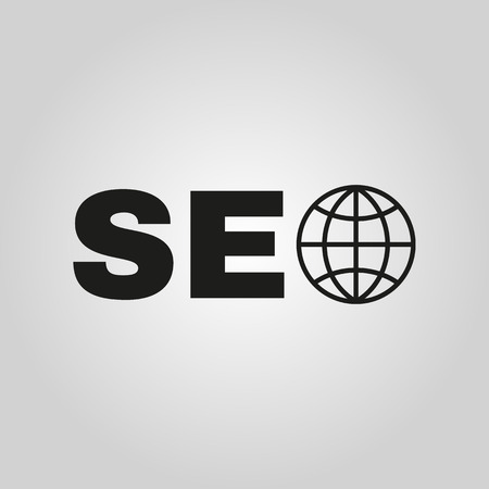 Utilising Local Directories and Review Platforms