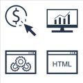 The Ultimate Guide to Link Building for UK Businesses: Strategies That Work