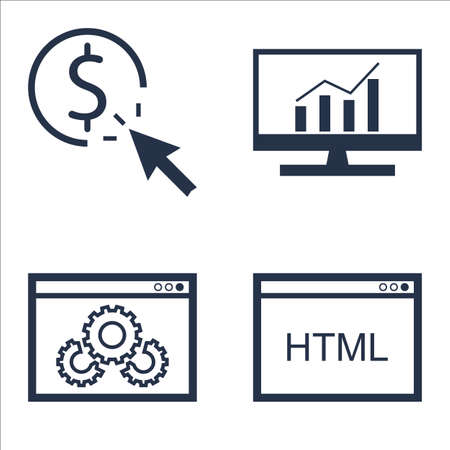The Ultimate Guide to Link Building for UK Businesses: Strategies That Work