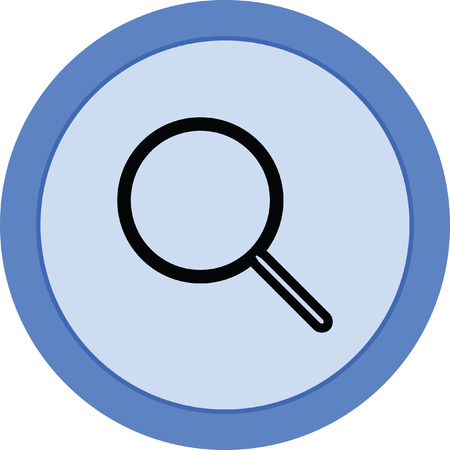 How to Use Postcode Targeting to Boost Your UK Local SEO in 2025