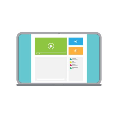 Monitoring Structured Data Performance with British Search Trends