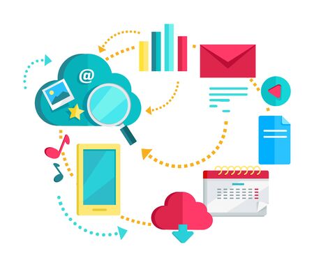 Top 20 UK Business Directories Every Local Business Should List On