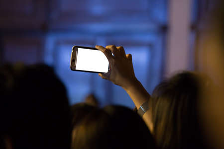 The Future of Voice Search: Adapting Your SEO Strategy for UK Audiences