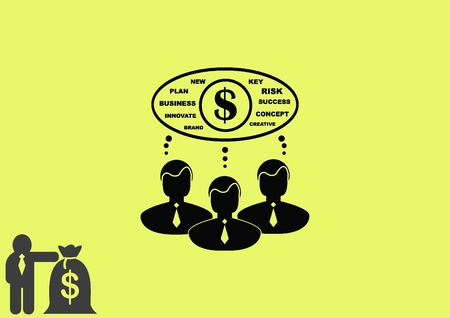 Crafting Compelling, SEO-Friendly Product Descriptions
