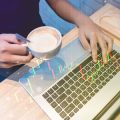 Beginner to Pro: SEO Tools for Agencies Growing in the UK Market