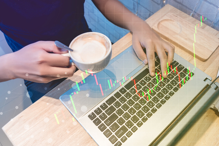 Beginner to Pro: SEO Tools for Agencies Growing in the UK Market