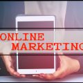 Mastering Content Planning for Local UK Markets: Tactics and Best Practices