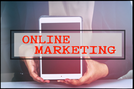 Mastering Content Planning for Local UK Markets: Tactics and Best Practices