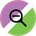 Addressing Duplicate Content Issues: Canonicalisation Insights for UK-Based SEO