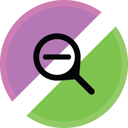 Addressing Duplicate Content Issues: Canonicalisation Insights for UK-Based SEO